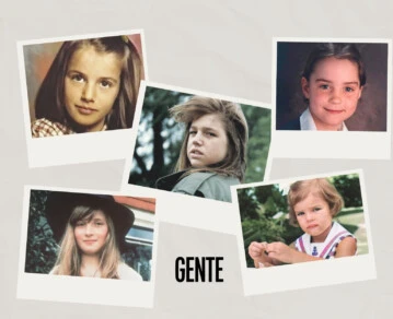 LAS ROYALS MÁS VIRALIZAS DE LA HISTORIA