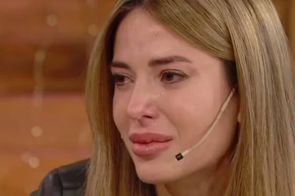 Jésica Cirio