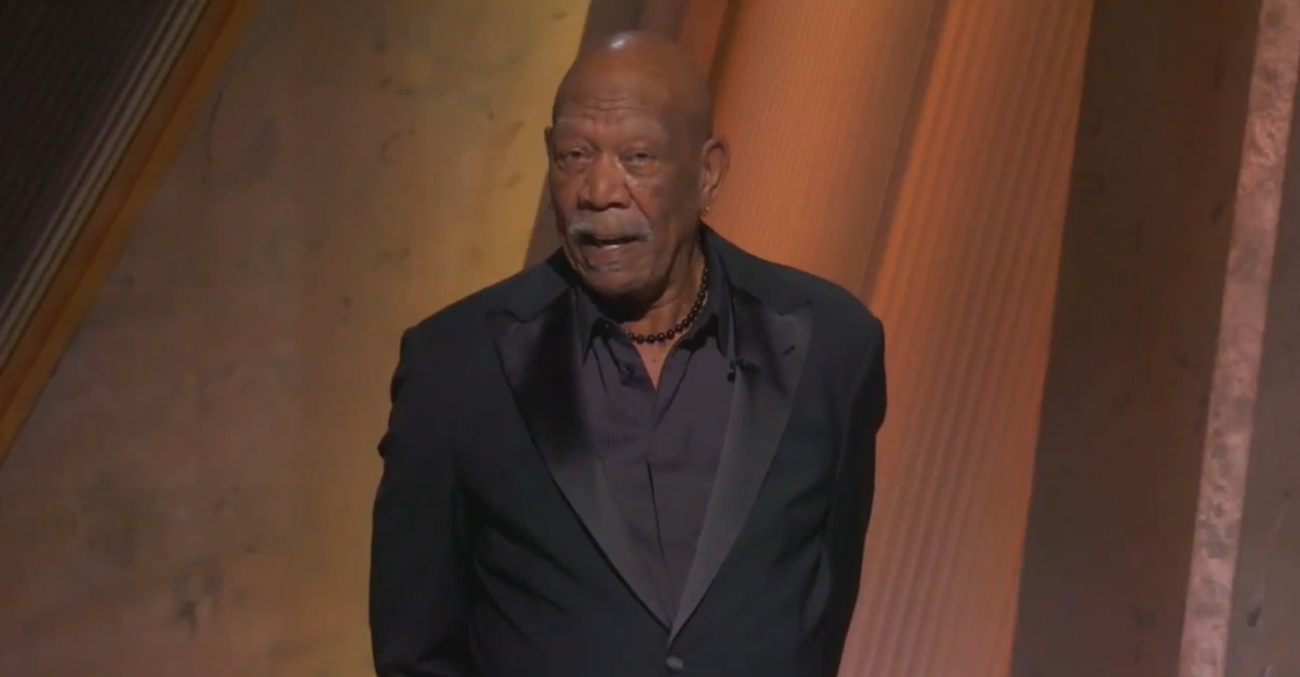 Perú: la democracia se erosiona sin un líder visible, advierte The New York  Times - Radio Onda Azul, image size:1300x677