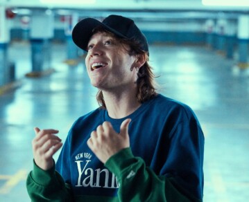 Paulo Londra confirmó segunda fecha en Buenos Aires tras agotar su primer show: todos los detalles