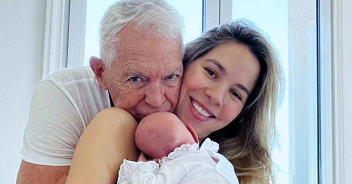 Constantini Cómo es la obra de arte que le regalaron a Kahlo, la hija de Eduardo y ...