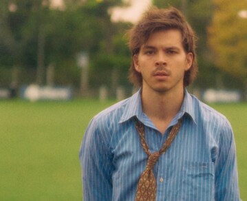 Quién es el actor que protagonizará la ficción de "Cero Miligramos", el libro de Santi Talledo