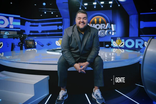 GENTE-BARASSI-2