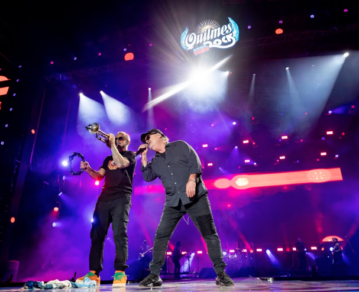 Vuelve el Quilmes Rock: qué se sabe de la edición 2027 y por qué ya genera expectativa