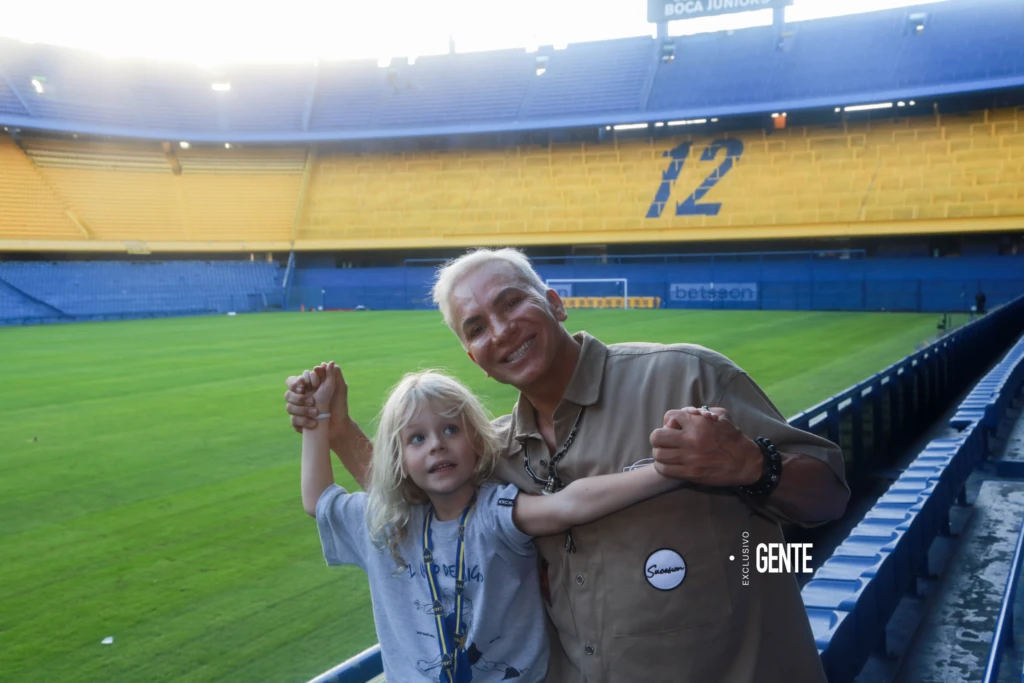 cumpleaños de dionisio mendoza 13