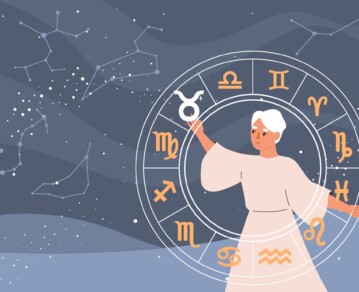 Una "sorpresa inesperada" para Sagitario y tiempo de cambios para Aries: el horóscopo, signo por signo, para este martes 29 de abril