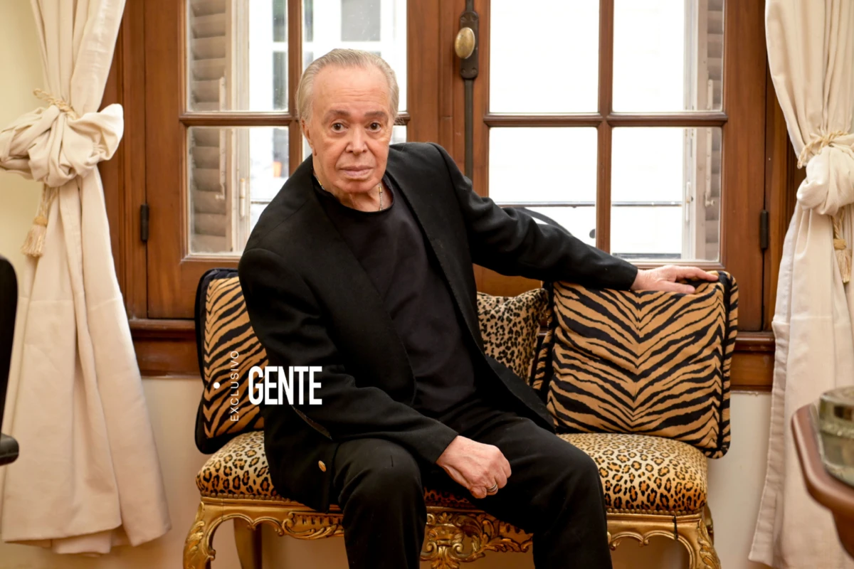 miguel romano