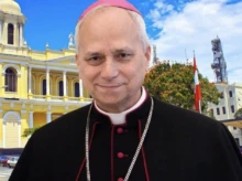 Qué es y dónde queda la diócesis de Chiclayo, el lugar de arraigo del nuevo Papa Leon XIV Robert Francis Prevost Martínez