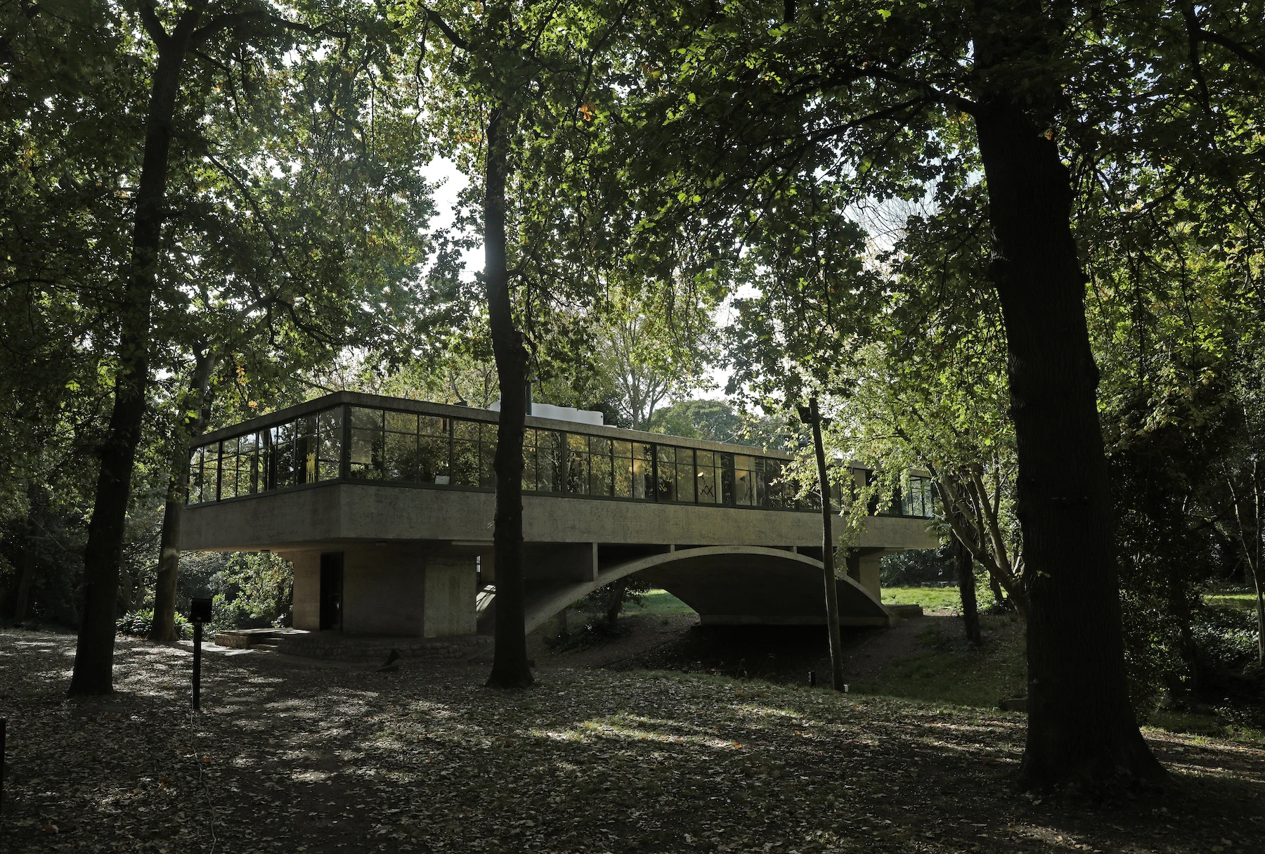 Una obra estudiada alrededor del mundo.