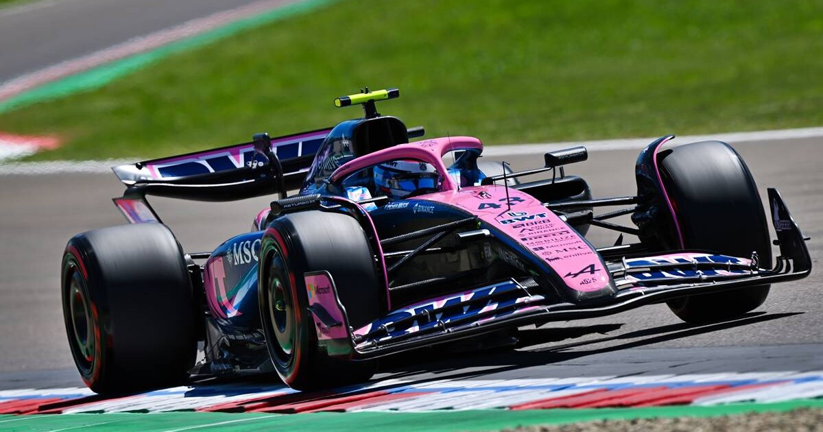 Cómo conseguir entradas para el road show de Franco Colapinto en Argentina y qué incluye cada opción