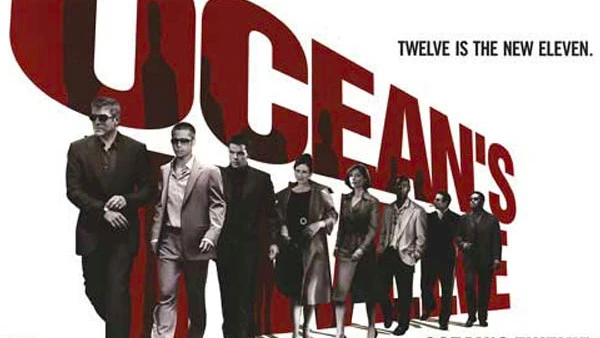 Jaguar Diamante Monaco 3