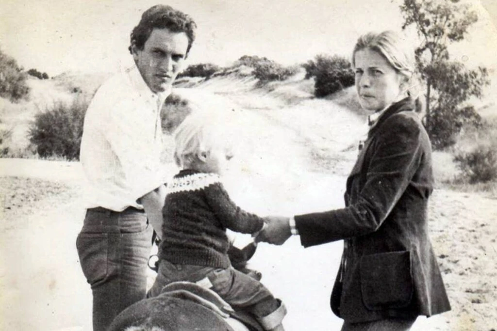 Juan María Traverso