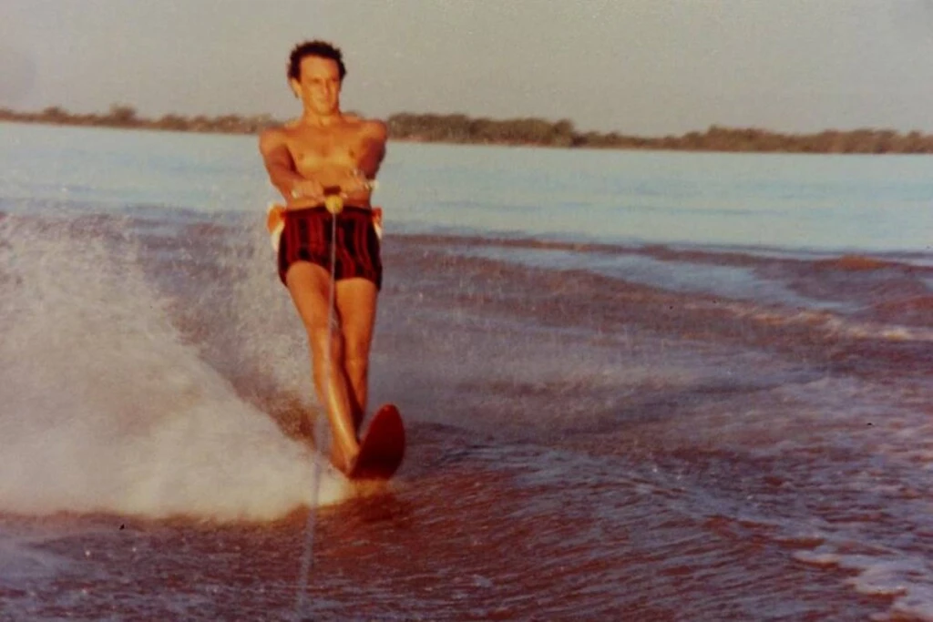 Juan María Traverso 