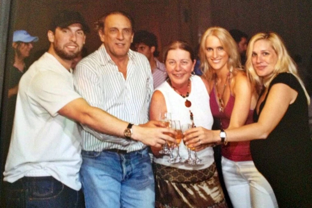 Juan María Traverso