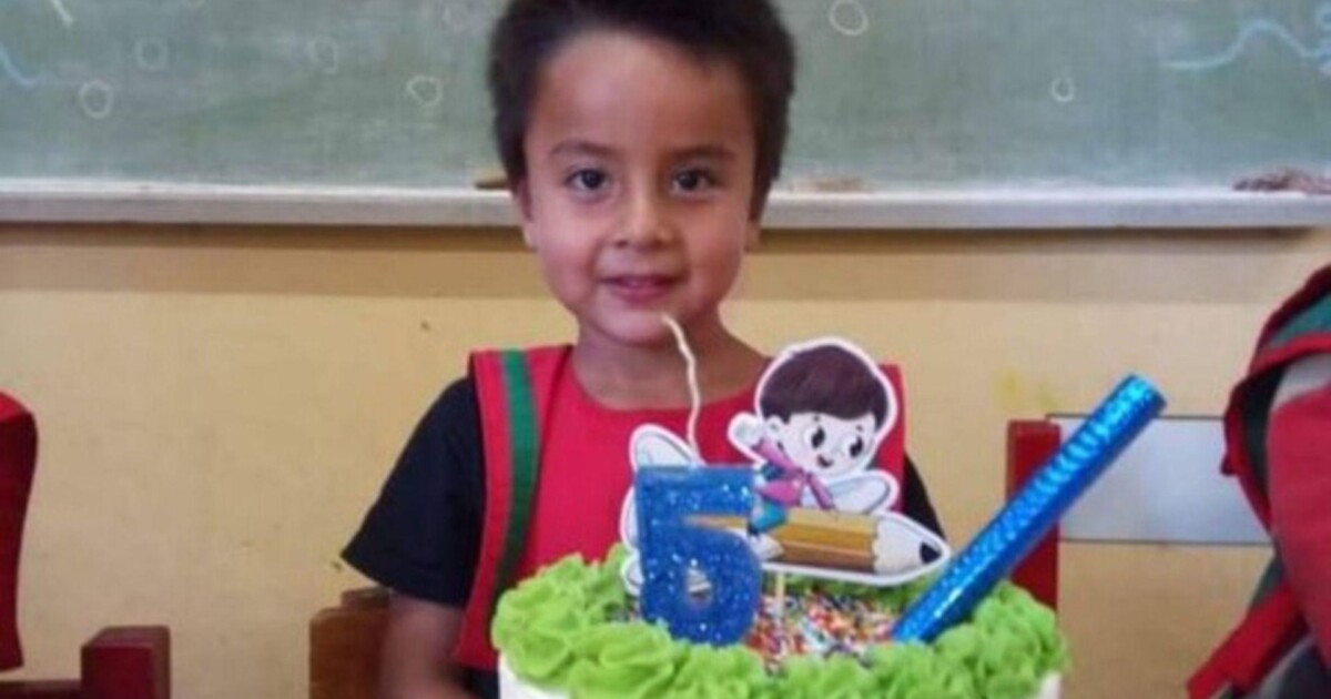 Caso Loan: el giro inesperado de la causa que apunta a servicios de inteligencia rusos