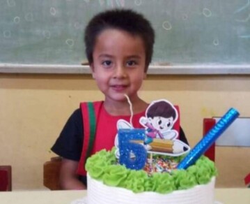 Caso Loan: a un año y medio de su desaparición, la Justicia tomó una decisión clave