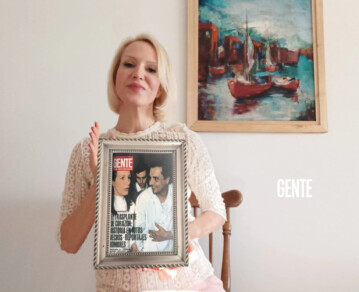 A 57 años de la primera operación de corazón en Argentina, la hija del doctor Miguel Bellizzi revive aquella proeza: "Él abrió camino en la medicina de manera revolucionaria"