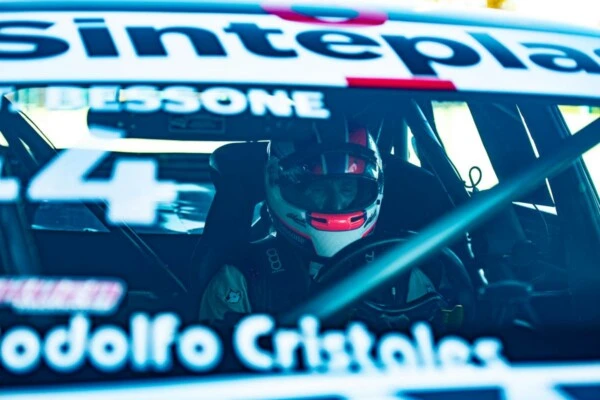 Tito Bessone