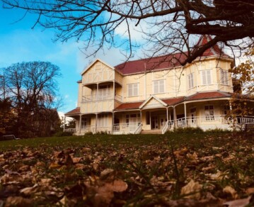 Qué museos visitar en Mar del Plata: una guía para disfrutar más allá de la playa