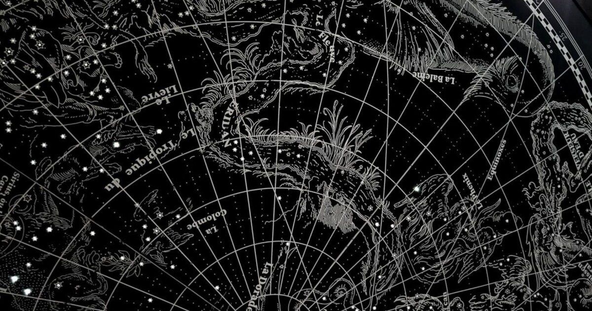 Por qué Piscis conectará con lo esencial y la sensibilidad que deberá manejar Aries: el horóscopo, signo por signo, para este domingo 26 de abril