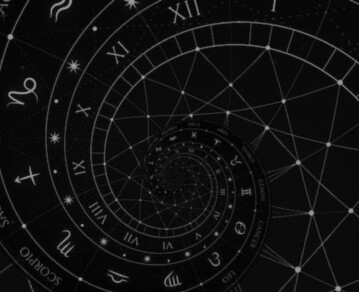 Del "acercamiento profundo" que vivirá Escorpio en el amor a la "calma" que necesitará Tauro: el horóscopo, signo por signo, para este lunes 17 de noviembre de 2025