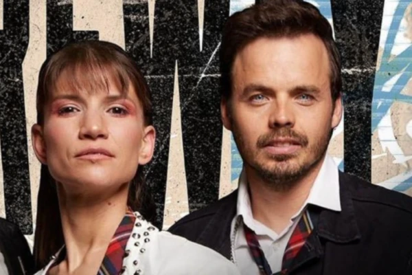 benjamin-rojas-y-camila-bordonaba.png