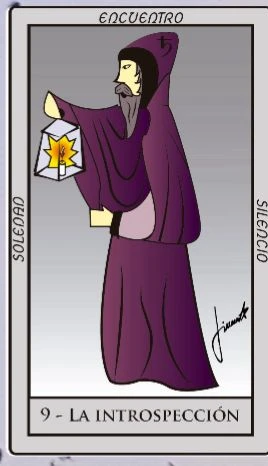 Para 2026, Jimena La Torre precisa que la comunicadora va a tener a la carta