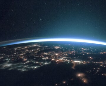 Qué son los cinturones de Van Allen que se mencionan en "El Eternauta" y cuál es su verdadera función en el espacio: ¿Realmente son peligrosos para la humanidad?