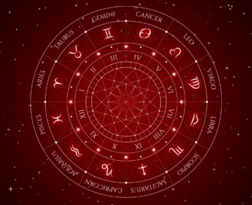 Por qué Acuario vivirá una coincidencia favorable y la exigencia que enfrentará Virgo: el horóscopo, signo por signo, para este viernes 29 de mayo