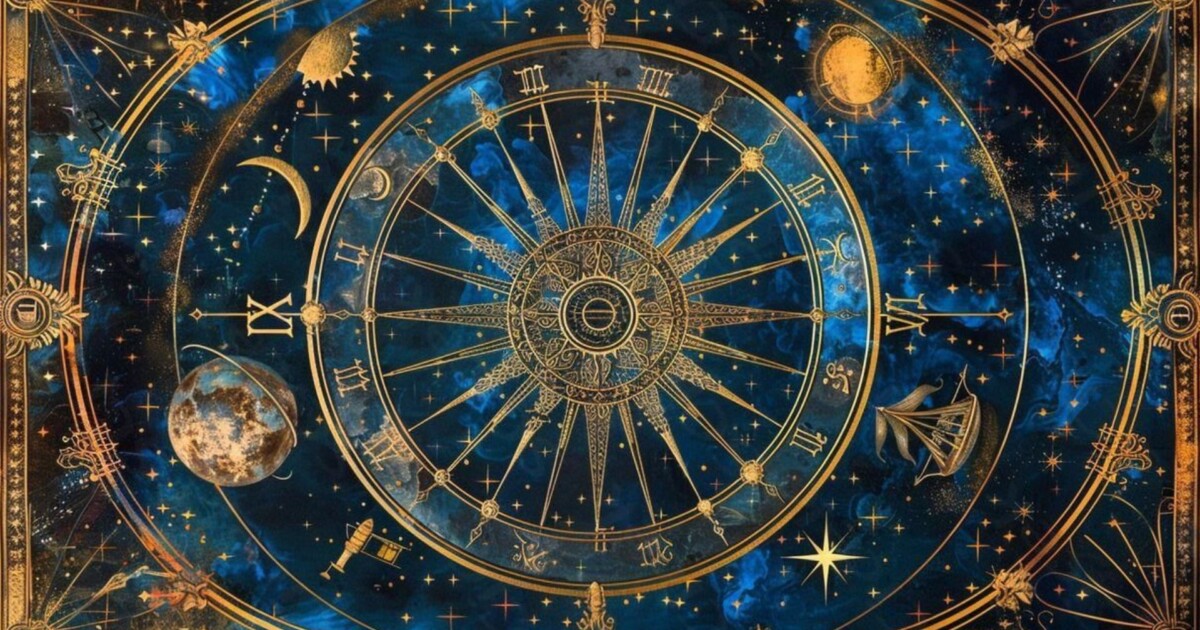 Por qué Virgo ordenará prioridades y la presión que deberá soltar Sagitario: el horóscopo, signo por signo, para este jueves 23 de abril