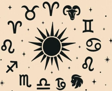 Las predicciones para el fin de semana.