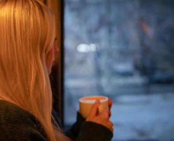 pronostican un invierno más cálido