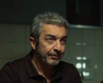 El implacable comunicado que emitió SAGAI tras la polémica de Ricardo Darín por el precio de las empanadas