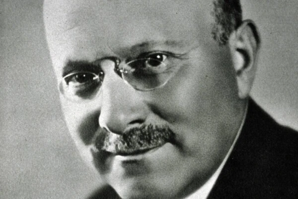André Citroën
