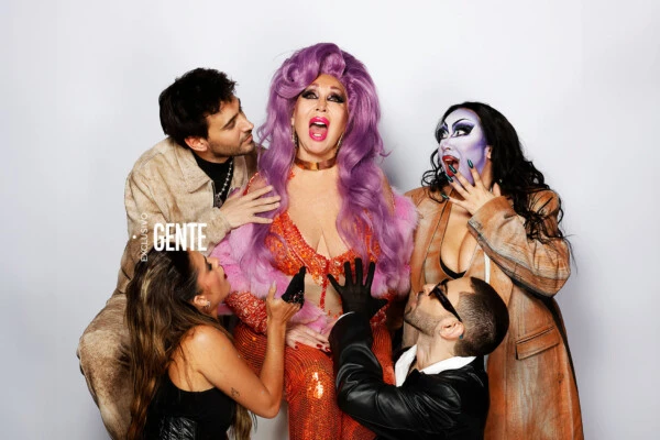 REVISTA GENTE MAS GENTE 2025 PORTADA WEB