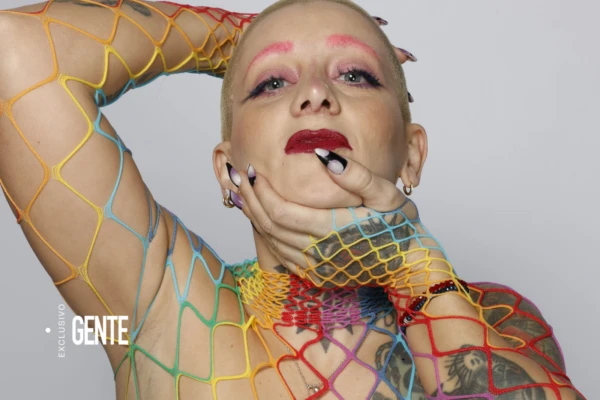 furia en revista gente