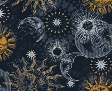 Por qué Aries deberá evitar "choques" y la "charla inesperada" de Géminis: el horóscopo, signo por signo, para este miércoles 27 de agosto de 2025