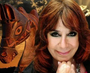 ludovica squirru (15)