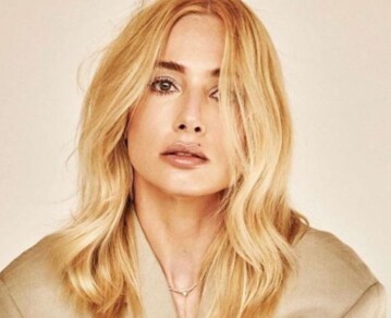 En medio de su lucha por recuperar la custodia de su hijo, Mane Swett tomó una drástica decisión y preocupa