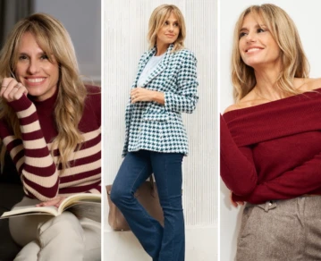 mariana fabbiani (2)