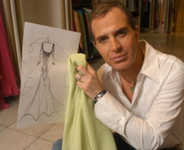 A 12 años de la muerte del diseñador Jorge Ibáñez, cuánto cuesta su icónico atelier, para qué rubros no está autorizado a habilitarse y cómo se ve hoy por dentro