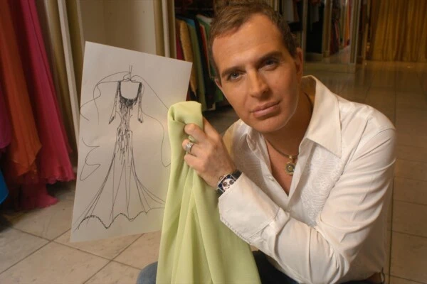 Jorge Ibáñez