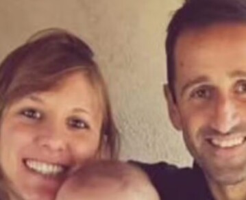 Qué dicen los informes sobre la muerte de la embarazada que se descompensó en un show infantil