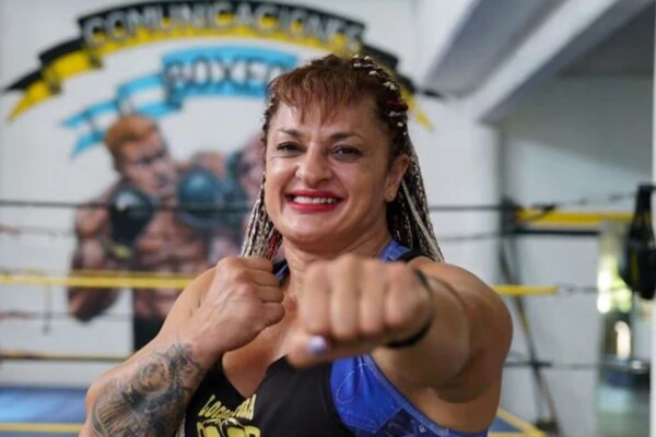 Locomotora Oliveras