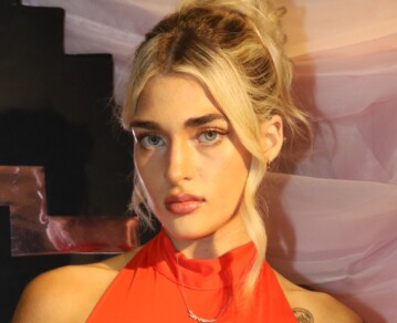 Marta Fort se muda sola: así fue dejar el hogar de toda la vida y afrontar su primera mudanza