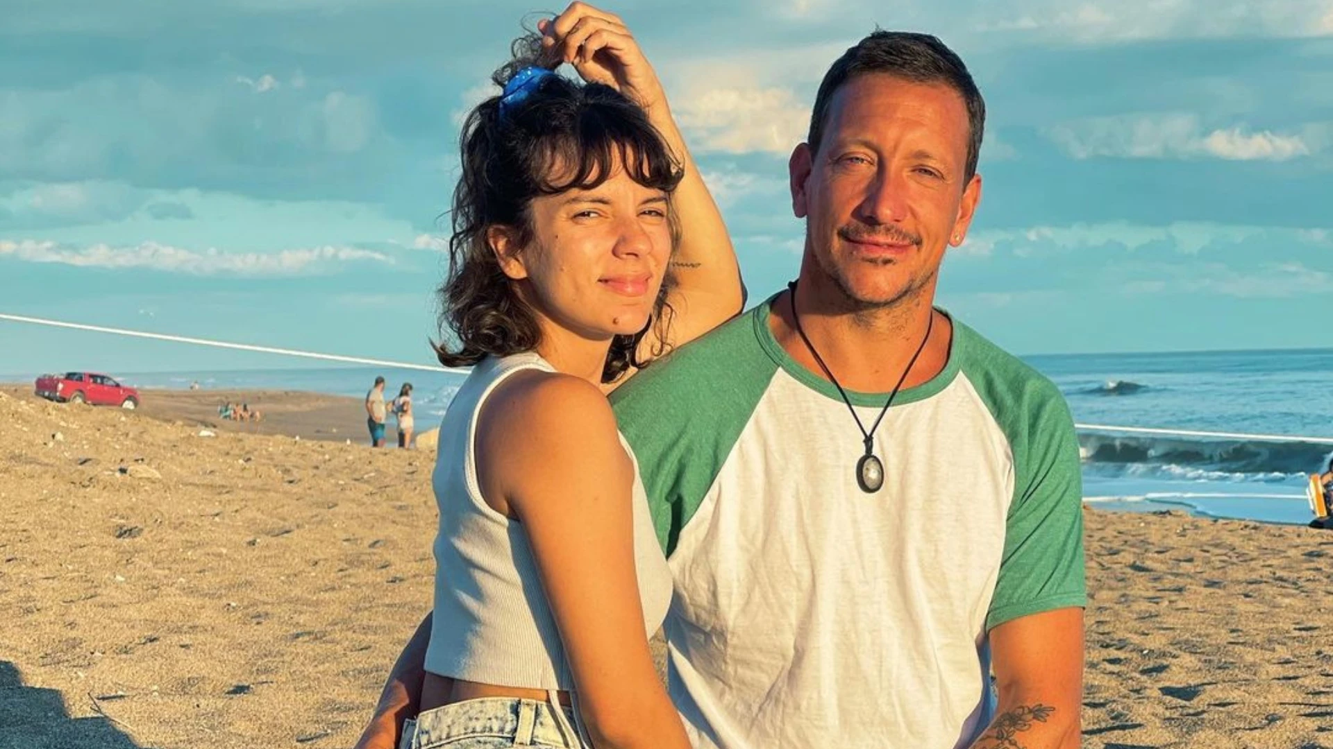 Nico Vázquez Gime Accardi