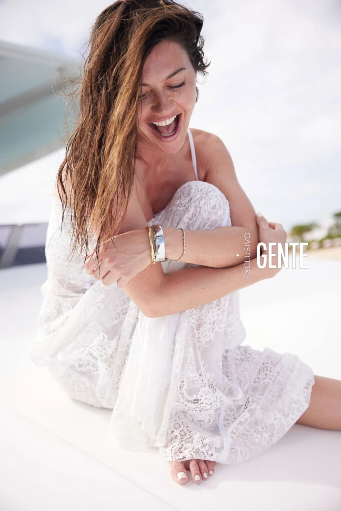 mi trabajo se volvió tan tan relacionado con lo digital que hay cosas que no se ven