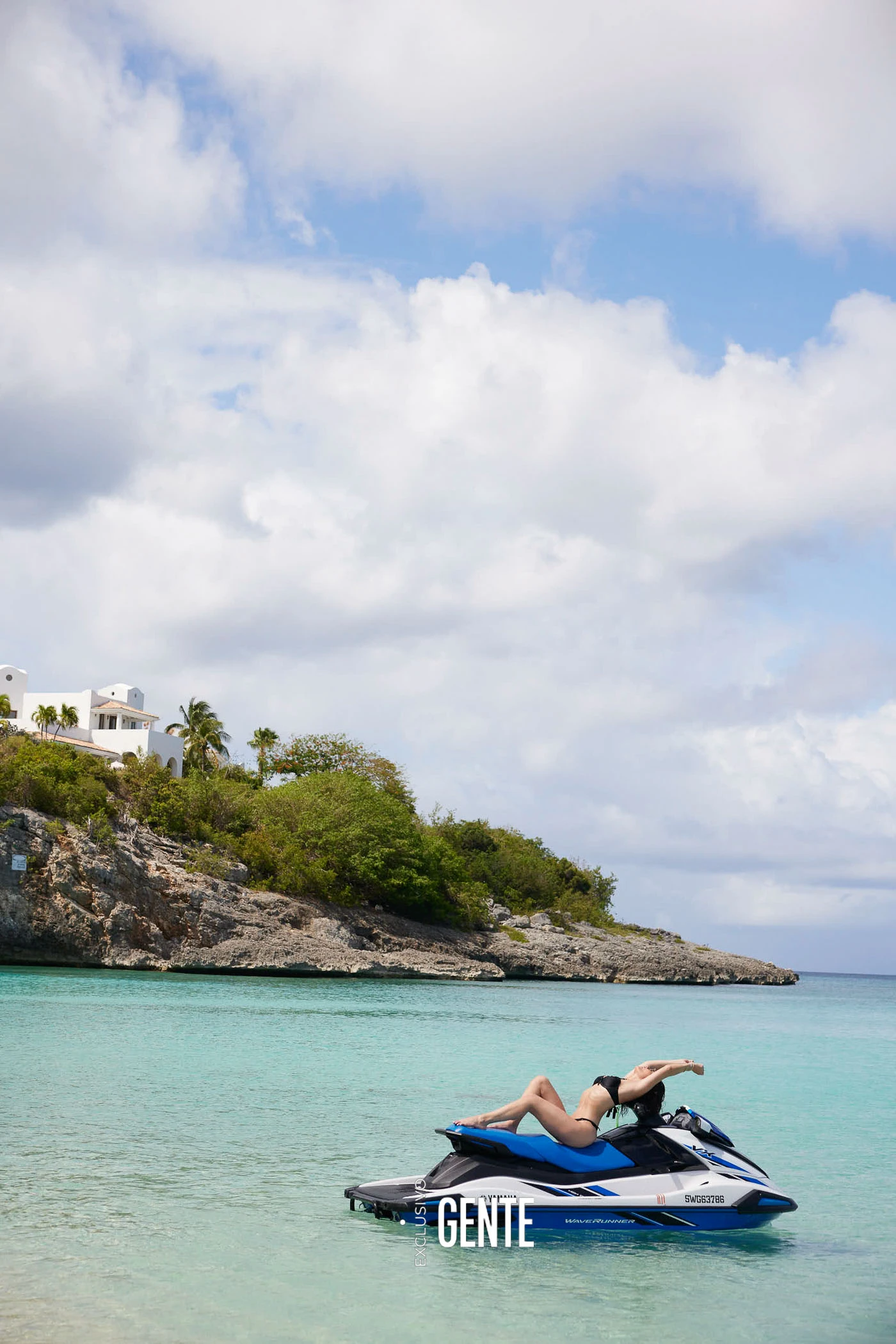 "Gracias al hecho de hablar y contar experiencias, podemos generar espacios, inspirar y motivar a otros".
