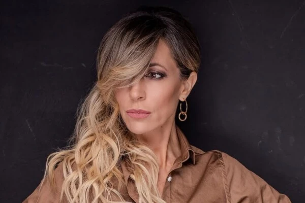 Sandra Borghi (5)