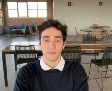 “Destruí a un hombre inocente”: la confesión del joven que denunció falsamente a su padre por abuso